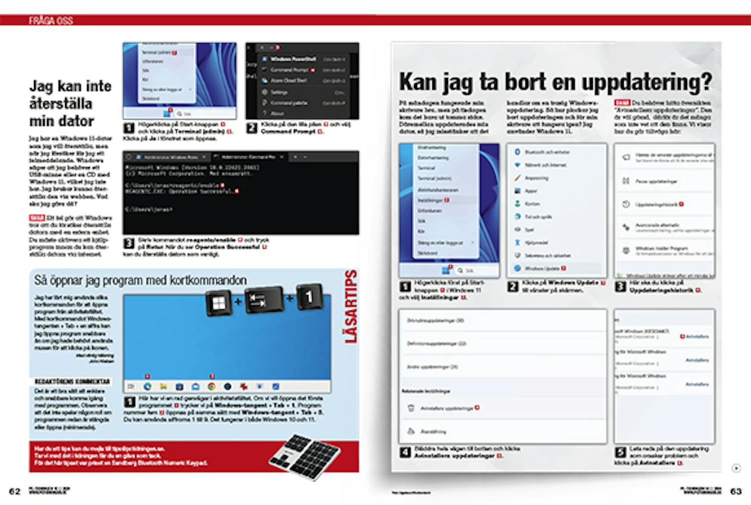 BPDK#DKKOM#2416#SEKOM#1#New Page.57#2#cci